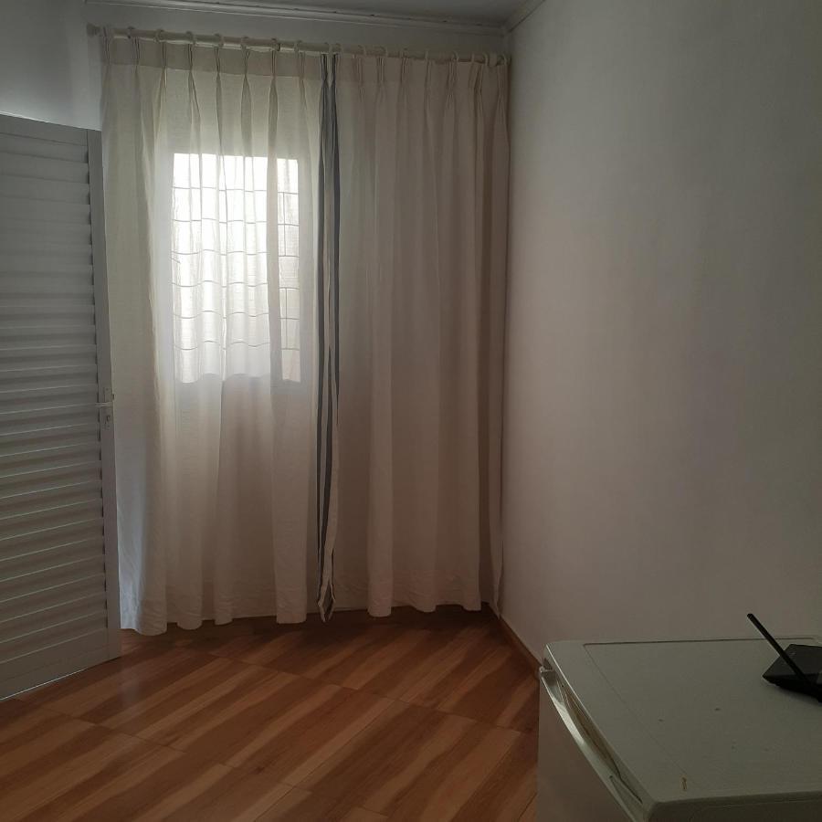 Bela Vista Casa de hóspedes *
